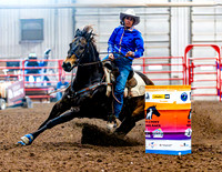 DogAndPony-Saturday-2026-JMrazPhotography-1467