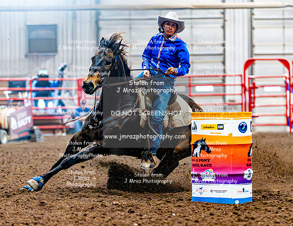 DogAndPony-Saturday-2026-JMrazPhotography-1467