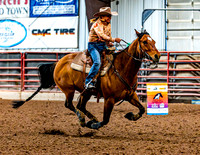 DogAndPony-Saturday-2026-JMrazPhotography-1465