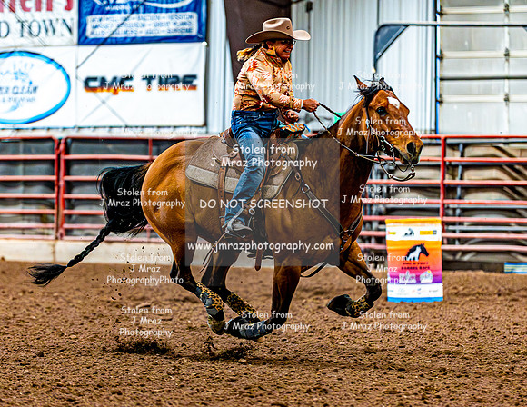 DogAndPony-Saturday-2026-JMrazPhotography-1465