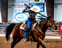 DogAndPony-Saturday-2026-JMrazPhotography-1479