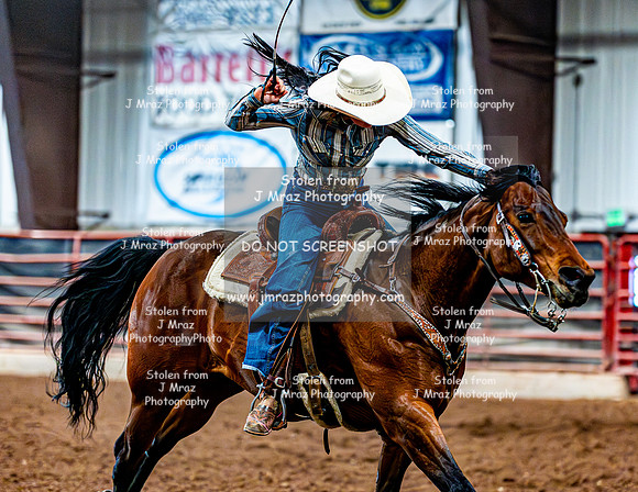 DogAndPony-Saturday-2026-JMrazPhotography-1479