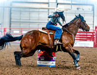 DogAndPony-Saturday-2026-JMrazPhotography-1478