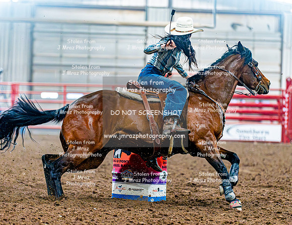 DogAndPony-Saturday-2026-JMrazPhotography-1478
