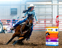 DogAndPony-Saturday-2026-JMrazPhotography-1477