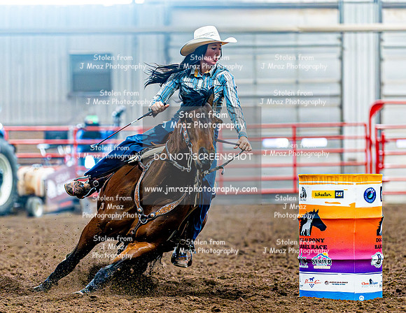 DogAndPony-Saturday-2026-JMrazPhotography-1477
