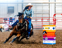 DogAndPony-Saturday-2026-JMrazPhotography-1476