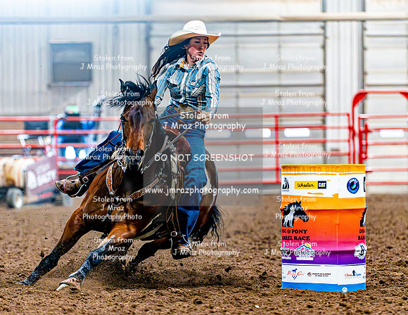 DogAndPony-Saturday-2026-JMrazPhotography-1476