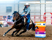 DogAndPony-Saturday-2026-JMrazPhotography-1475