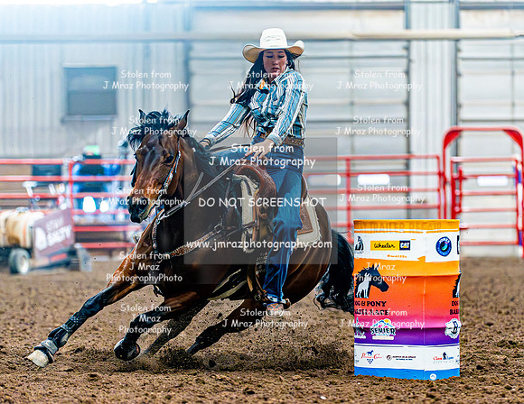 DogAndPony-Saturday-2026-JMrazPhotography-1475