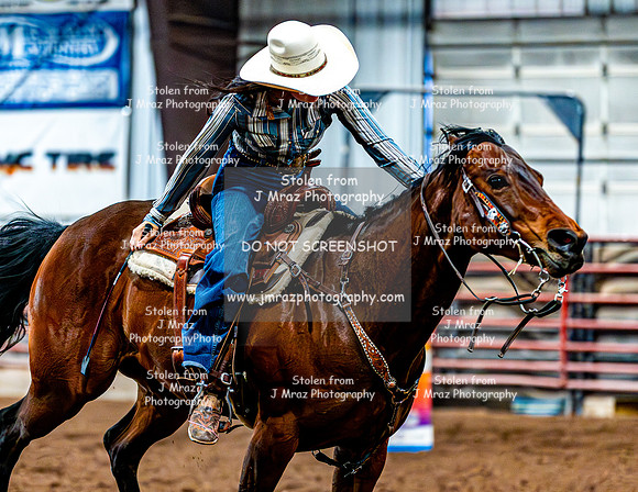 DogAndPony-Saturday-2026-JMrazPhotography-1480