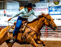DogAndPony-Saturday-2026-JMrazPhotography-1487