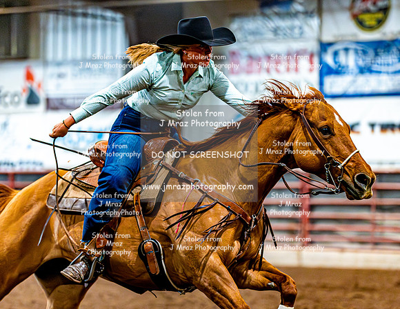 DogAndPony-Saturday-2026-JMrazPhotography-1487