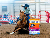 DogAndPony-Saturday-2026-JMrazPhotography-1482
