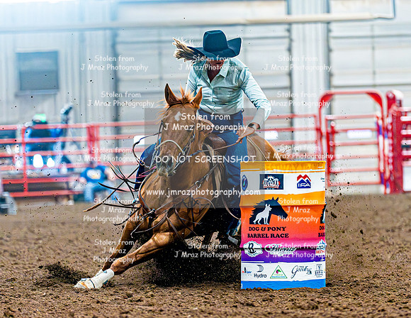 DogAndPony-Saturday-2026-JMrazPhotography-1482