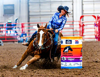 DogAndPony-Saturday-2026-JMrazPhotography-1489