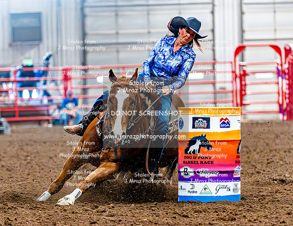 DogAndPony-Saturday-2026-JMrazPhotography-1489