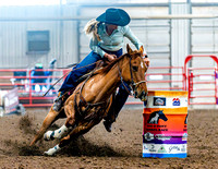 DogAndPony-Saturday-2026-JMrazPhotography-1484
