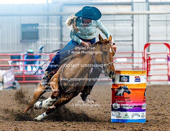 DogAndPony-Saturday-2026-JMrazPhotography-1484