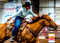 DogAndPony-Saturday-2026-JMrazPhotography-1488