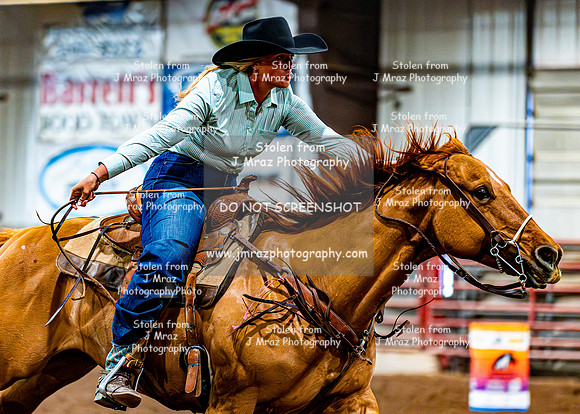 DogAndPony-Saturday-2026-JMrazPhotography-1488