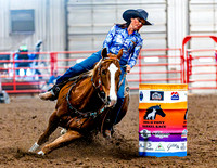 DogAndPony-Saturday-2026-JMrazPhotography-1490
