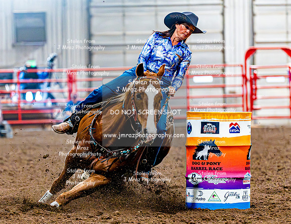 DogAndPony-Saturday-2026-JMrazPhotography-1490