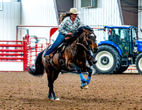 DogAndPony-Saturday-2026-JMrazPhotography-1501