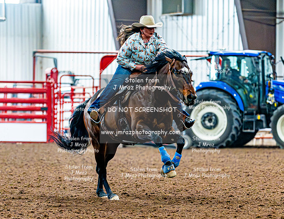 DogAndPony-Saturday-2026-JMrazPhotography-1501