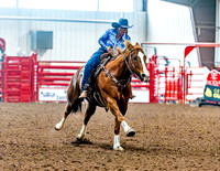 DogAndPony-Saturday-2026-JMrazPhotography-1492