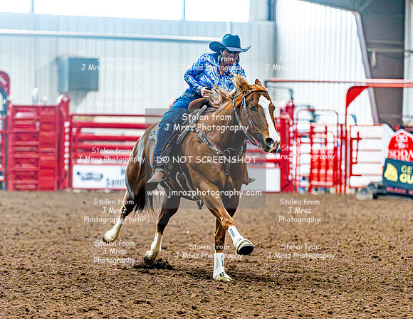 DogAndPony-Saturday-2026-JMrazPhotography-1492
