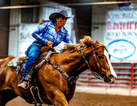 DogAndPony-Saturday-2026-JMrazPhotography-1495