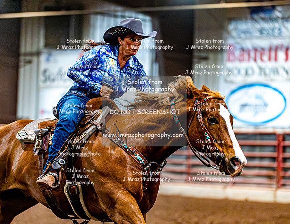 DogAndPony-Saturday-2026-JMrazPhotography-1495