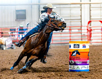 DogAndPony-Saturday-2026-JMrazPhotography-1498