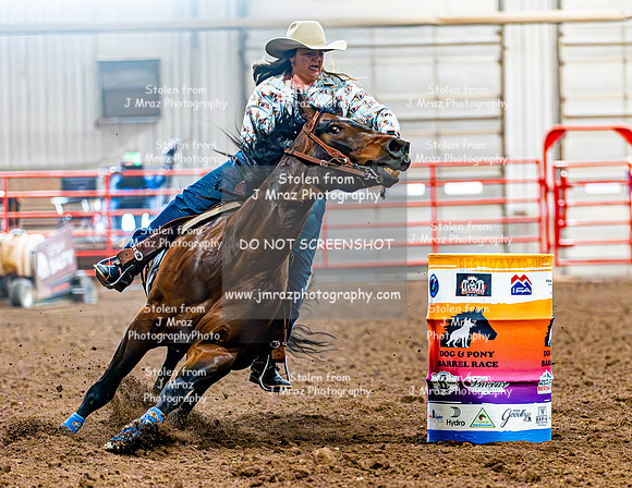 DogAndPony-Saturday-2026-JMrazPhotography-1498