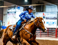 DogAndPony-Saturday-2026-JMrazPhotography-1494