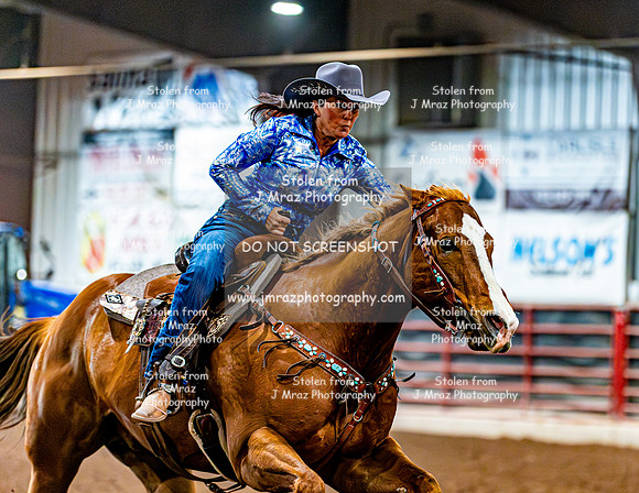 DogAndPony-Saturday-2026-JMrazPhotography-1494