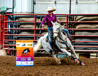 DogAndPony-Saturday-2026-JMrazPhotography-1509