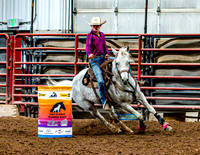 DogAndPony-Saturday-2026-JMrazPhotography-1508