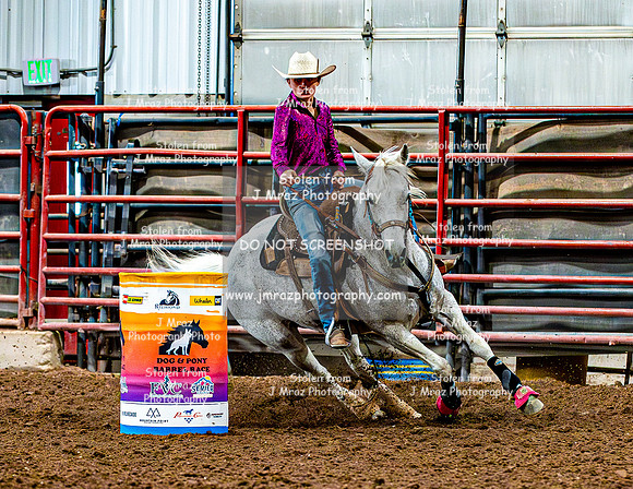 DogAndPony-Saturday-2026-JMrazPhotography-1508
