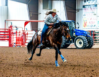 DogAndPony-Saturday-2026-JMrazPhotography-1502