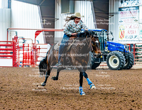DogAndPony-Saturday-2026-JMrazPhotography-1502