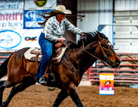 DogAndPony-Saturday-2026-JMrazPhotography-1503