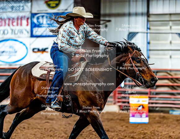 DogAndPony-Saturday-2026-JMrazPhotography-1503