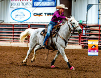 DogAndPony-Saturday-2026-JMrazPhotography-1510