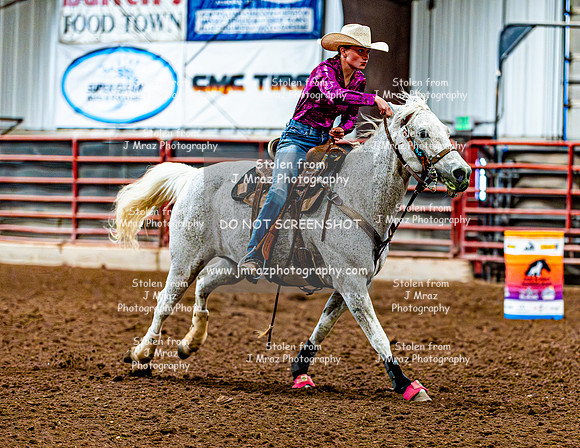 DogAndPony-Saturday-2026-JMrazPhotography-1510