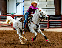 DogAndPony-Saturday-2026-JMrazPhotography-1512