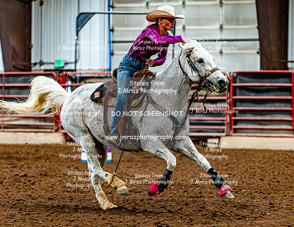 DogAndPony-Saturday-2026-JMrazPhotography-1512