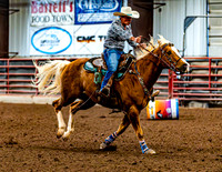 DogAndPony-Saturday-2026-JMrazPhotography-1518