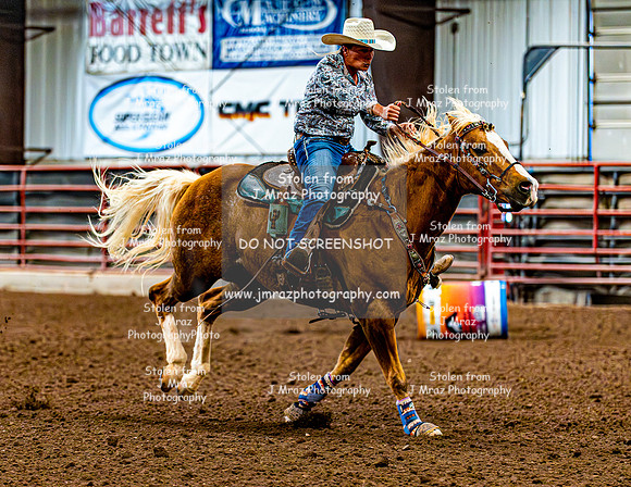 DogAndPony-Saturday-2026-JMrazPhotography-1518